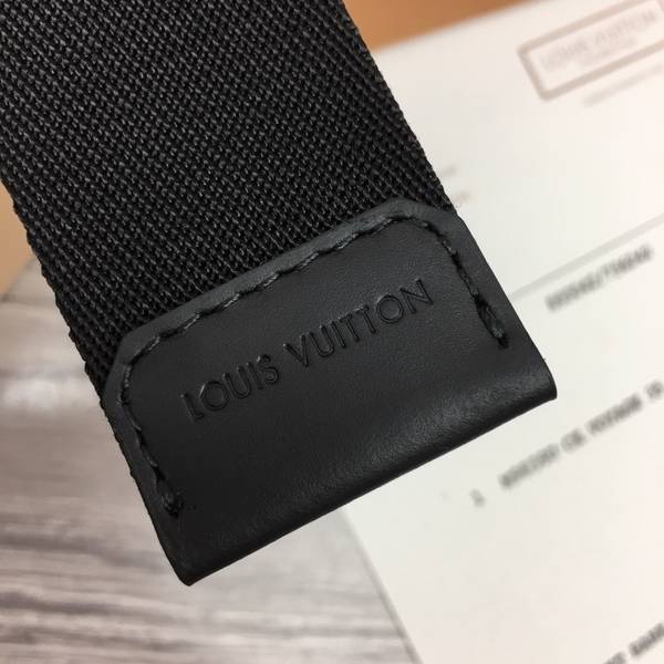 Louis Vuitton 35MM Belt LVB00302